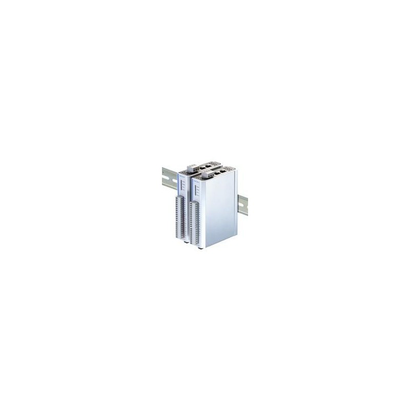 Moxa IOLOGIK E1214 Moxa IOLOGIK E1214